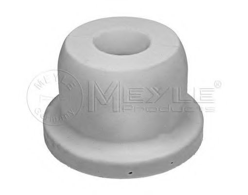 MEYLE 16-34 162 0001 Буфер, амортизация для RENAULT TRUCKS MIDLUM (Рено трак Мидлум) MEYLE 16-34 162 0001 Буфер, амортизация для RENAULT TRUCKS MIDLUM (Рено трак Мидлум)