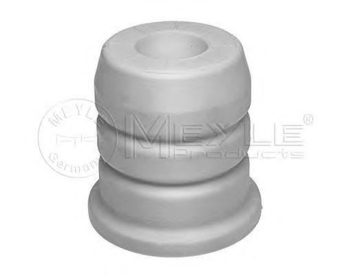 MEYLE 16-34 162 0003 Буфер, амортизация 