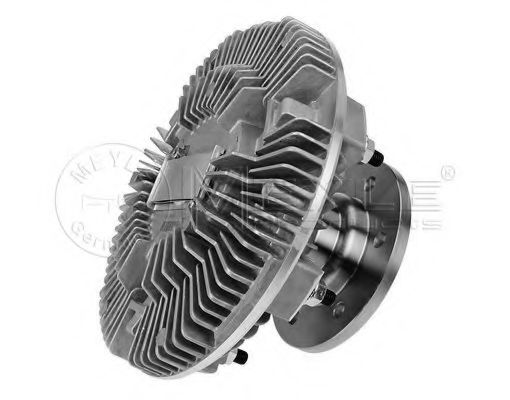 MEYLE 16-34 234 0011 Сцепление, вентилятор радиатора для RENAULT TRUCKS KERAX (Рено трак Кэраx) MEYLE 16-34 234 0011 Сцепление, вентилятор радиатора для RENAULT TRUCKS KERAX (Рено трак Кэраx)