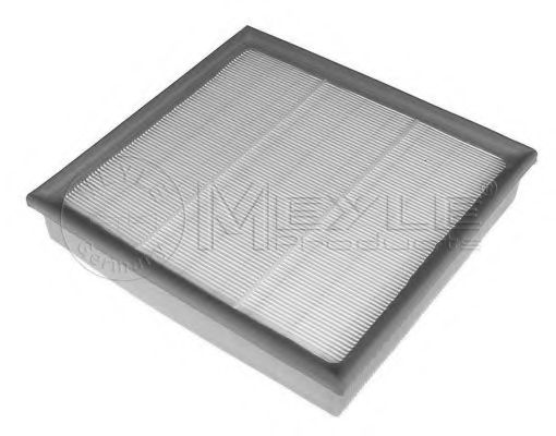 MEYLE 16-34 319 0001 Фильтр, воздух во внутренном пространстве для RENAULT-TRUCKS (Рено-труcкс) MEYLE 16-34 319 0001 Фильтр, воздух во внутренном пространстве для RENAULT-TRUCKS (Рено-труcкс)