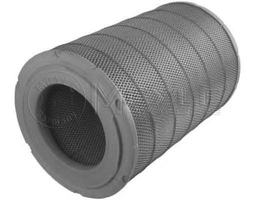 MEYLE 16-34 321 0003 Воздушный фильтр для VOLVO (Вольво) MEYLE 16-34 321 0003 Воздушный фильтр для VOLVO (Вольво)