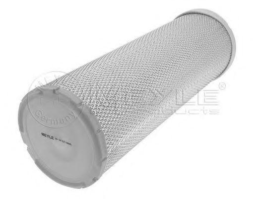 MEYLE 16-34 321 0006 Воздушный фильтр для VOLVO (Вольво) MEYLE 16-34 321 0006 Воздушный фильтр для VOLVO (Вольво)
