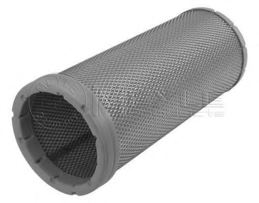 MEYLE 16-34 321 0018 Воздушный фильтр для VOLVO (Вольво) MEYLE 16-34 321 0018 Воздушный фильтр для VOLVO (Вольво)
