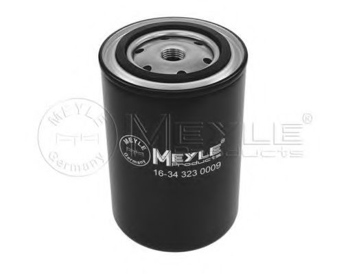 MEYLE 16-34 323 0009 Топливный фильтр для RENAULT TRUCKS MAGNUM (Рено трак Магнум) MEYLE 16-34 323 0009 Топливный фильтр для RENAULT TRUCKS MAGNUM (Рено трак Магнум)