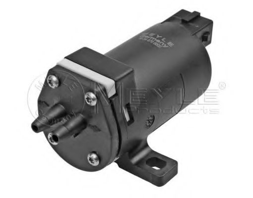 MEYLE 16-34 870 0002 Водяной насос, система очистки окон для RENAULT-TRUCKS (Рено-труcкс) MEYLE 16-34 870 0002 Водяной насос, система очистки окон для RENAULT-TRUCKS (Рено-труcкс)