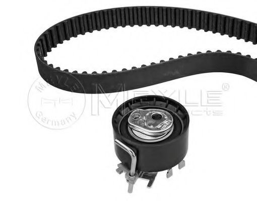 MEYLE 16-51 049 0018 Комплект ремня ГРМ для DACIA LOGAN MCV II (Дача Логан мсв 2) MEYLE 16-51 049 0018 Комплект ремня ГРМ для DACIA LOGAN MCV II (Дача Логан мсв 2)