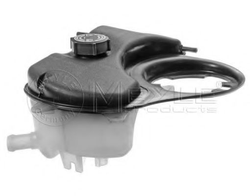 MEYLE 18-14 223 0001 Компенсационный бак, охлаждающая жидкость для JAGUAR X-TYPE (Ягуар X-тъпэ) MEYLE 18-14 223 0001 Компенсационный бак, охлаждающая жидкость для JAGUAR X-TYPE (Ягуар X-тъпэ)