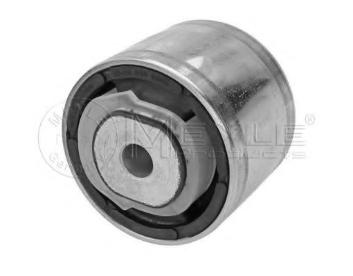 MEYLE 18-14 610 0003 Втулка, рычаг колесной подвески для JAGUAR S-TYPE (Ягуар С-тъпэ) MEYLE 18-14 610 0003 Втулка, рычаг колесной подвески для JAGUAR S-TYPE (Ягуар С-тъпэ)