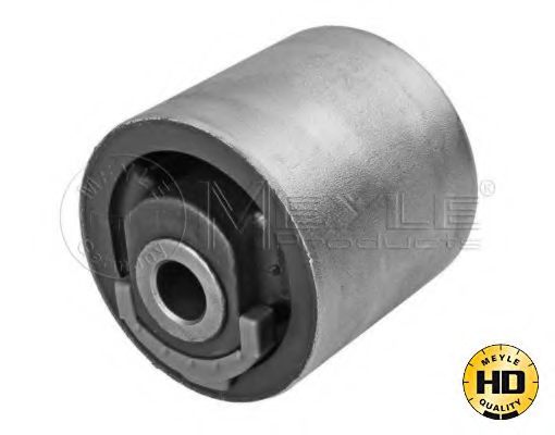 MEYLE 18-14 610 0004/HD Втулка, рычаг колесной подвески для JAGUAR S-TYPE (Ягуар С-тъпэ) MEYLE 18-14 610 0004/HD Втулка, рычаг колесной подвески для JAGUAR S-TYPE (Ягуар С-тъпэ)
