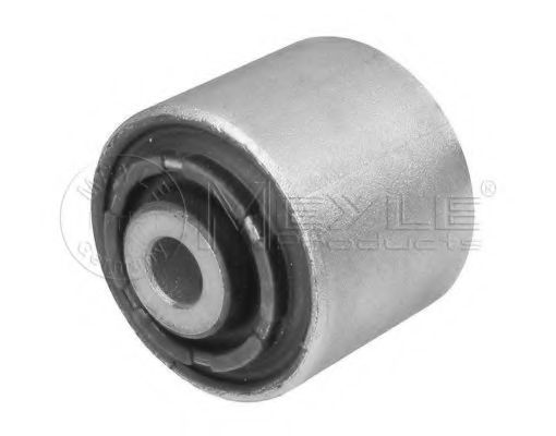 MEYLE 18-14 610 0005 Втулка, рычаг колесной подвески для JAGUAR S-TYPE (Ягуар С-тъпэ) MEYLE 18-14 610 0005 Втулка, рычаг колесной подвески для JAGUAR S-TYPE (Ягуар С-тъпэ)
