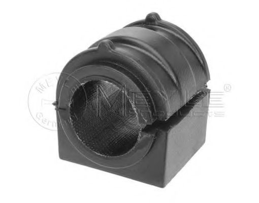 MEYLE 18-14 615 0000 Опора, стабилизатор для JAGUAR VANDEN PLAS (Ягуар Vандэн плас) MEYLE 18-14 615 0000 Опора, стабилизатор для JAGUAR VANDEN PLAS (Ягуар Vандэн плас)