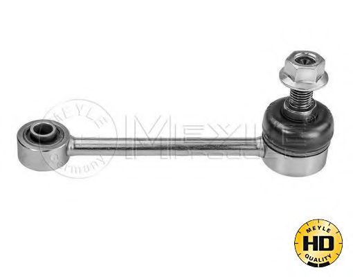 MEYLE 18-16 060 0005/HD Тяга стойка, стабилизатор для JAGUAR VANDEN PLAS (Ягуар Vандэн плас) MEYLE 18-16 060 0005/HD Тяга стойка, стабилизатор для JAGUAR VANDEN PLAS (Ягуар Vандэн плас)