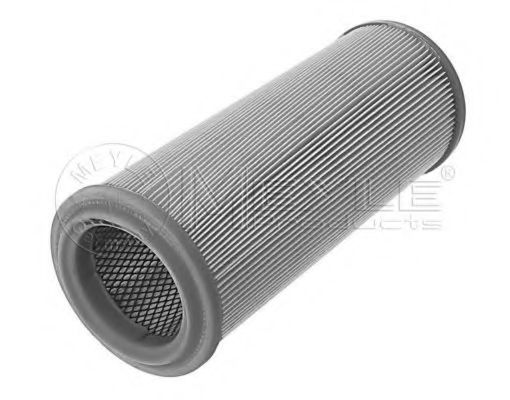 MEYLE 212 321 0002 Воздушный фильтр для FIAT (Фиат) MEYLE 212 321 0002 Воздушный фильтр для FIAT (Фиат)