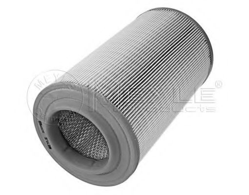 MEYLE 212 321 0020 Воздушный фильтр для FIAT (Фиат) MEYLE 212 321 0020 Воздушный фильтр для FIAT (Фиат)
