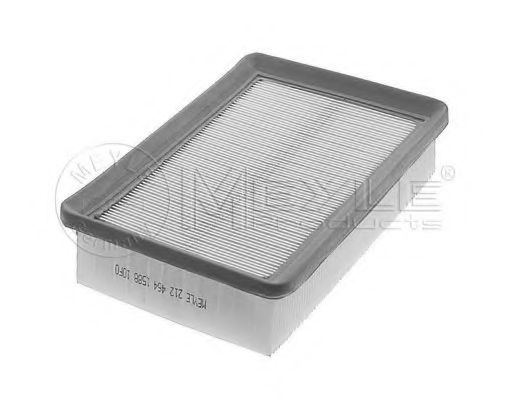 MEYLE 212 464 1588 Воздушный фильтр для FIAT (Фиат) MEYLE 212 464 1588 Воздушный фильтр для FIAT (Фиат)