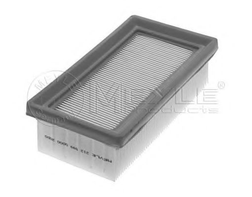 MEYLE 212 599 0000 Воздушный фильтр для LANCIA (Лансиа/лянча) MEYLE 212 599 0000 Воздушный фильтр для LANCIA (Лансиа/лянча)