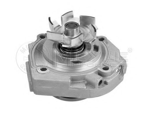 MEYLE 213 200 0003 Водяной насос для LANCIA (Лансиа/лянча) MEYLE 213 200 0003 Водяной насос для LANCIA (Лансиа/лянча)