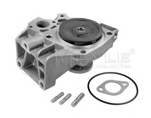 MEYLE 213 220 0008 Водяной насос для FIAT DUCATO (Фиат Дукато) MEYLE 213 220 0008 Водяной насос для FIAT DUCATO (Фиат Дукато)