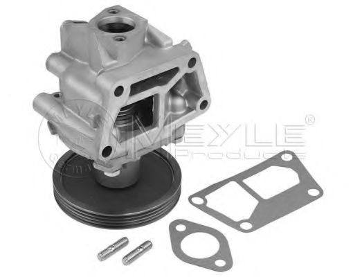 MEYLE 213 220 0019 Водяной насос для FIAT TEMPRA (Фиат Тэмпра) MEYLE 213 220 0019 Водяной насос для FIAT TEMPRA (Фиат Тэмпра)