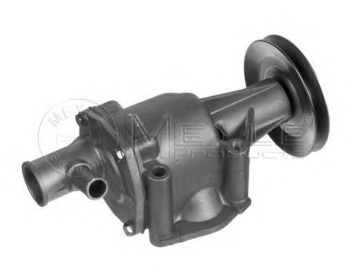 MEYLE 213 419 2732 Водяной насос для SEAT (Сеат) MEYLE 213 419 2732 Водяной насос для SEAT (Сеат)