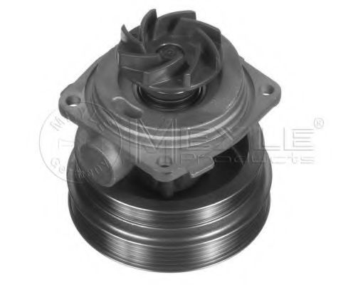 MEYLE 213 640 0058 Водяной насос для FIAT MAREA (Фиат Мареа) MEYLE 213 640 0058 Водяной насос для FIAT MAREA (Фиат Мареа)