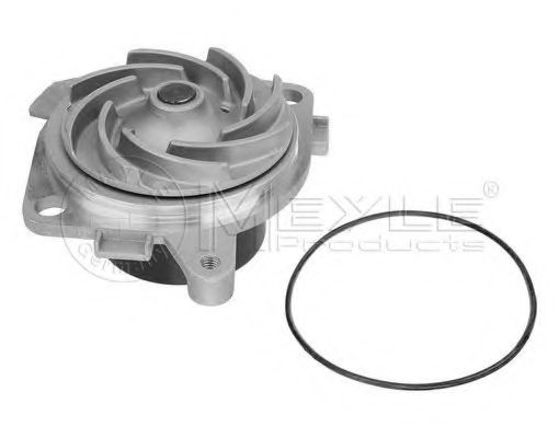 MEYLE 213 776 2926 Водяной насос для LANCIA THESIS (Лансиа/лянча Тхэсис) MEYLE 213 776 2926 Водяной насос для LANCIA THESIS (Лансиа/лянча Тхэсис)
