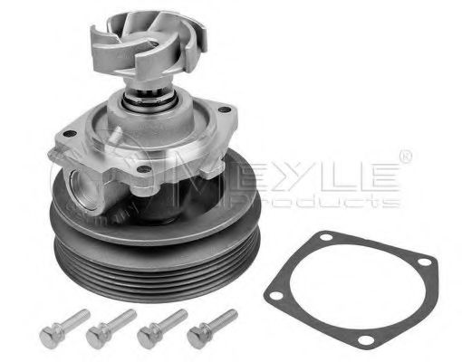 MEYLE 213 778 4977 Водяной насос для FIAT TEMPRA (Фиат Тэмпра) MEYLE 213 778 4977 Водяной насос для FIAT TEMPRA (Фиат Тэмпра)
