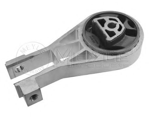 MEYLE 214 030 0023 Подвеска, двигатель для OPEL CORSA D (Опель Корса д) MEYLE 214 030 0023 Подвеска, двигатель для OPEL CORSA D (Опель Корса д)