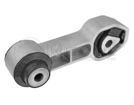 MEYLE 214 030 0041 Подвеска, двигатель для FIAT 500 C (Фиат 500 c) MEYLE 214 030 0041 Подвеска, двигатель для FIAT 500 C (Фиат 500 c)
