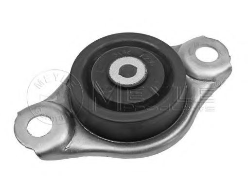 MEYLE 214 030 0042 Подвеска, двигатель для FIAT 500 C (Фиат 500 c) MEYLE 214 030 0042 Подвеска, двигатель для FIAT 500 C (Фиат 500 c)
