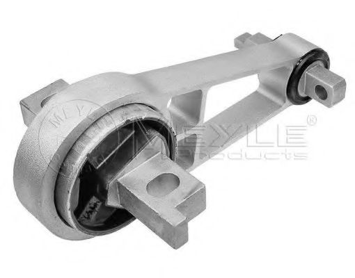 MEYLE 214 030 0050 Подвеска, двигатель для ALFA ROMEO BRERA (Альфа ромео Брэра) MEYLE 214 030 0050 Подвеска, двигатель для ALFA ROMEO BRERA (Альфа ромео Брэра)