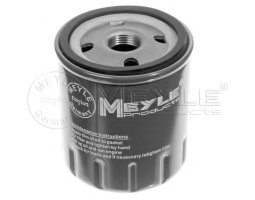 MEYLE 214 322 0002 Масляный фильтр для CITROËN SAXO (CитроËн Саxо) MEYLE 214 322 0002 Масляный фильтр для CITROËN SAXO (CитроËн Саxо)