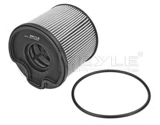 MEYLE 214 323 0002 Топливный фильтр для PEUGEOT 307 SW (Пежо 307 св) MEYLE 214 323 0002 Топливный фильтр для PEUGEOT 307 SW (Пежо 307 св)