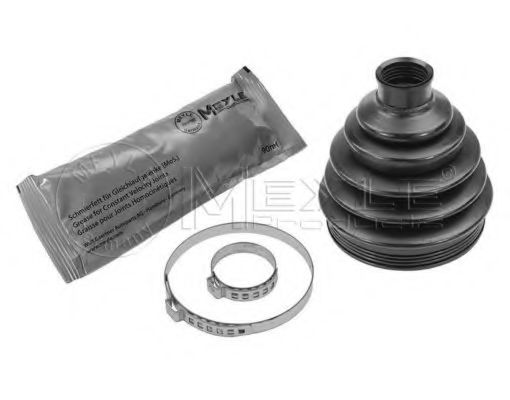 MEYLE 214 495 0001 Комплект пылника, приводной вал для LANCIA LYBRA SW (Лансиа/лянча Либра св) MEYLE 214 495 0001 Комплект пылника, приводной вал для LANCIA LYBRA SW (Лансиа/лянча Либра св)