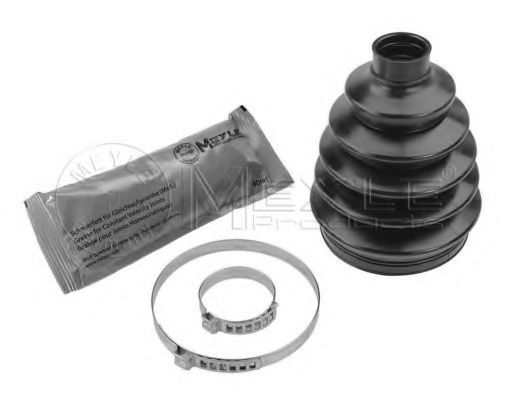 MEYLE 214 495 0003 Комплект пылника, приводной вал для FIAT LINEA (Фиат Линэа) MEYLE 214 495 0003 Комплект пылника, приводной вал для FIAT LINEA (Фиат Линэа)