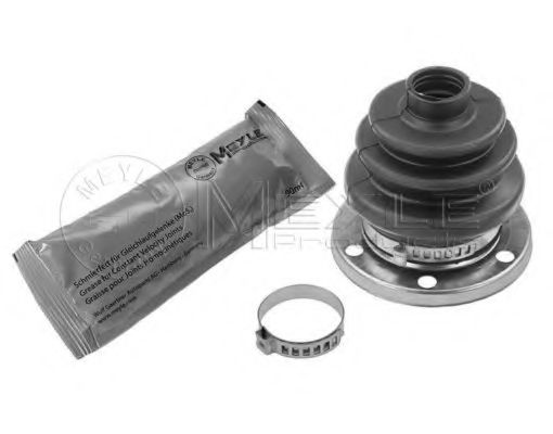MEYLE 214 495 0004 Комплект пылника, приводной вал для ALFA ROMEO 155 (Альфа ромео 155) MEYLE 214 495 0004 Комплект пылника, приводной вал для ALFA ROMEO 155 (Альфа ромео 155)