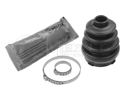 MEYLE 214 495 0011 Комплект пылника, приводной вал для FIAT PUNTO (Фиат Пунто) MEYLE 214 495 0011 Комплект пылника, приводной вал для FIAT PUNTO (Фиат Пунто)