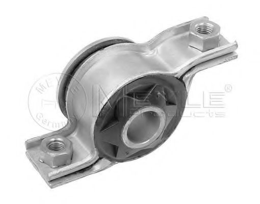 MEYLE 214 610 0003 Подвеска, рычаг независимой подвески колеса для FIAT TEMPRA (Фиат Тэмпра) MEYLE 214 610 0003 Подвеска, рычаг независимой подвески колеса для FIAT TEMPRA (Фиат Тэмпра)