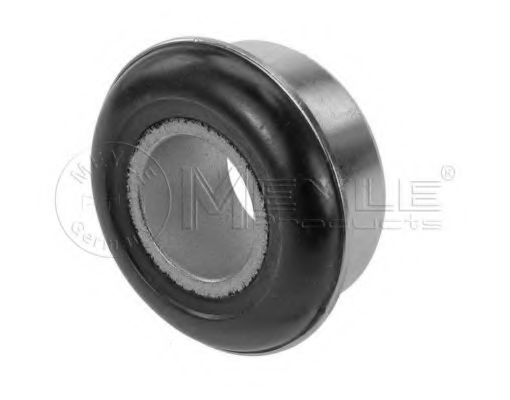 MEYLE 214 610 0031 Подвеска, рычаг независимой подвески колеса для IVECO DAILY III (Ивеко Даилъ 3) MEYLE 214 610 0031 Подвеска, рычаг независимой подвески колеса для IVECO DAILY III (Ивеко Даилъ 3)