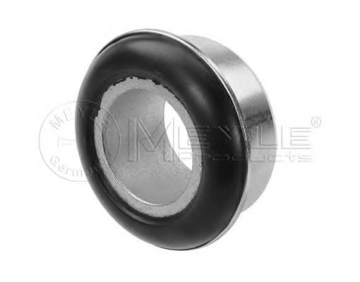 MEYLE 214 610 0032 Подвеска, рычаг независимой подвески колеса для IVECO DAILY III (Ивеко Даилъ 3) MEYLE 214 610 0032 Подвеска, рычаг независимой подвески колеса для IVECO DAILY III (Ивеко Даилъ 3)