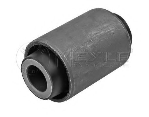 MEYLE 214 610 0042 Втулка, рычаг колесной подвески для DODGE JC (Додж Жc)