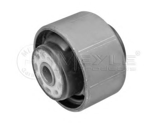MEYLE 214 610 0043 Втулка, рычаг колесной подвески для DODGE JC (Додж Жc)