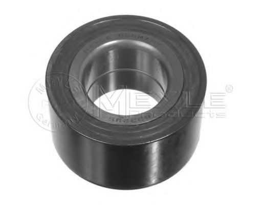 MEYLE 214 633 0002 Подшипник ступицы колеса для FIAT STRADA (Фиат Страда) MEYLE 214 633 0002 Подшипник ступицы колеса для FIAT STRADA (Фиат Страда)
