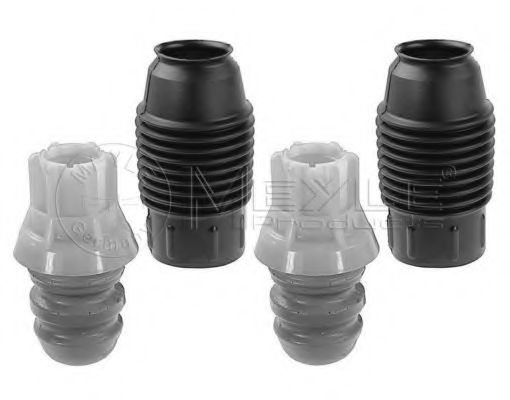 MEYLE 214 640 0001 Пылезащитный комплект, амортизатор 