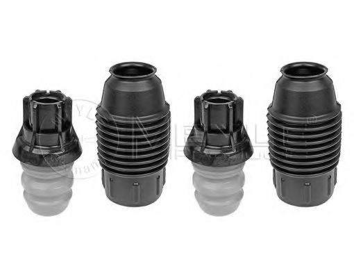 MEYLE 214 640 0005 Пылезащитный комплект, амортизатор 