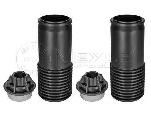 MEYLE 214 640 0008 Пылезащитный комплект, амортизатор 