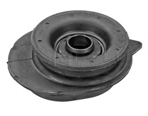 MEYLE 214 641 0008 Опора стойки амортизатора для FIAT 500 (Фиат 500) MEYLE 214 641 0008 Опора стойки амортизатора для FIAT 500 (Фиат 500)