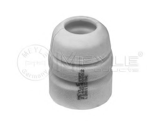 MEYLE 214 642 0002 Буфер, амортизация 