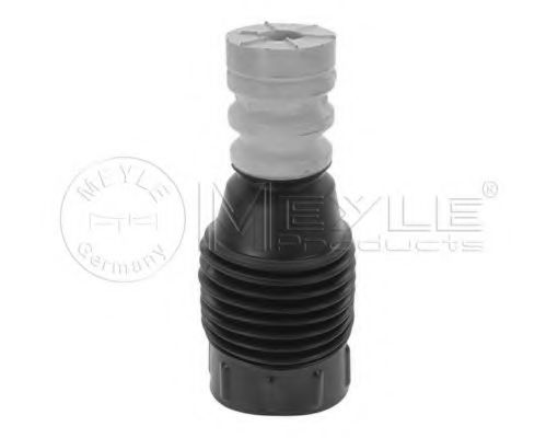 MEYLE 214 642 0011 Буфер, амортизация 