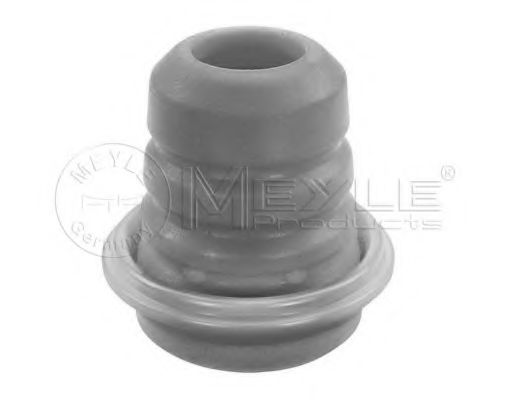 MEYLE 214 642 0013 Буфер, амортизация 